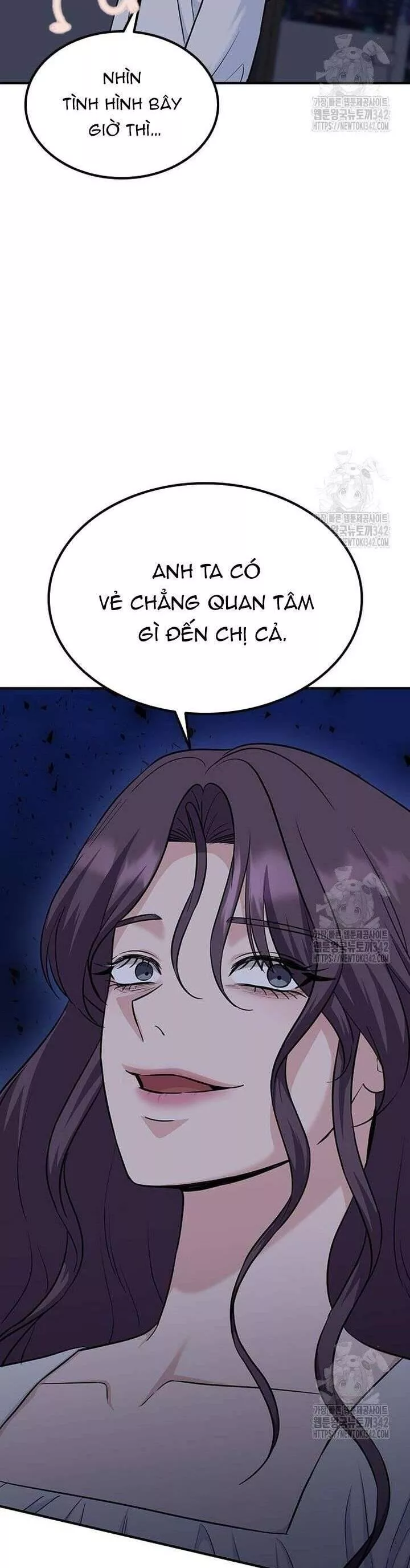 Tăng Ca Đêm Muộn Chap 29 - Next Chap 30
