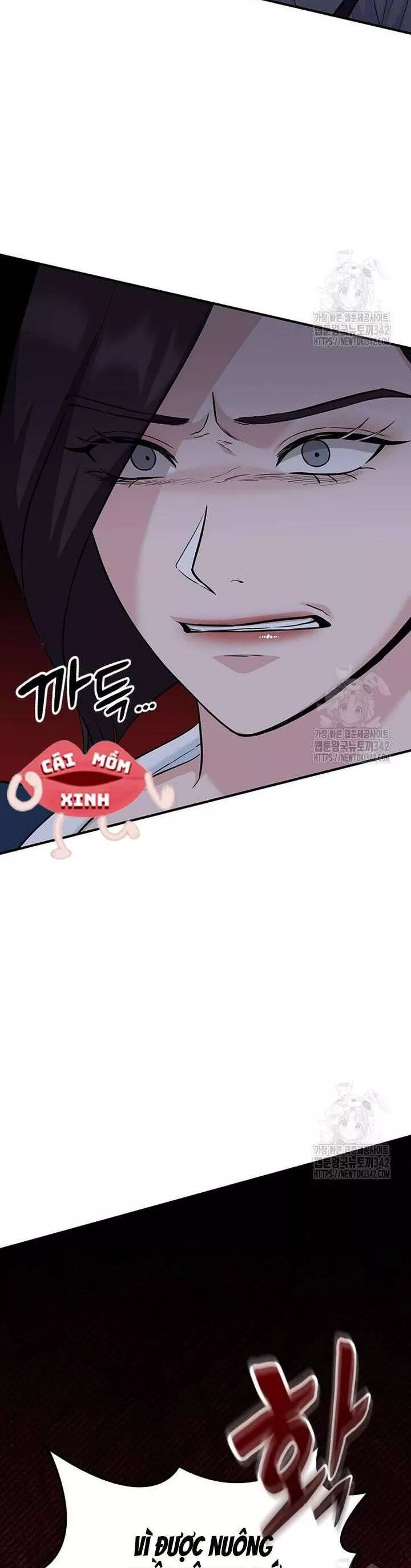 Tăng Ca Đêm Muộn Chap 29 - Next Chap 30