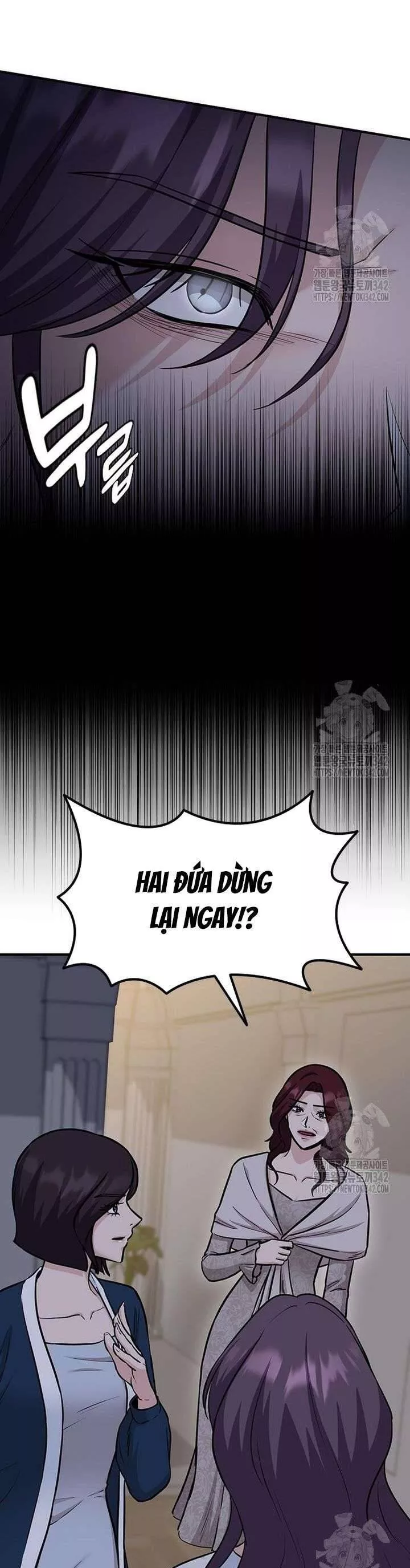 Tăng Ca Đêm Muộn Chap 29 - Next Chap 30