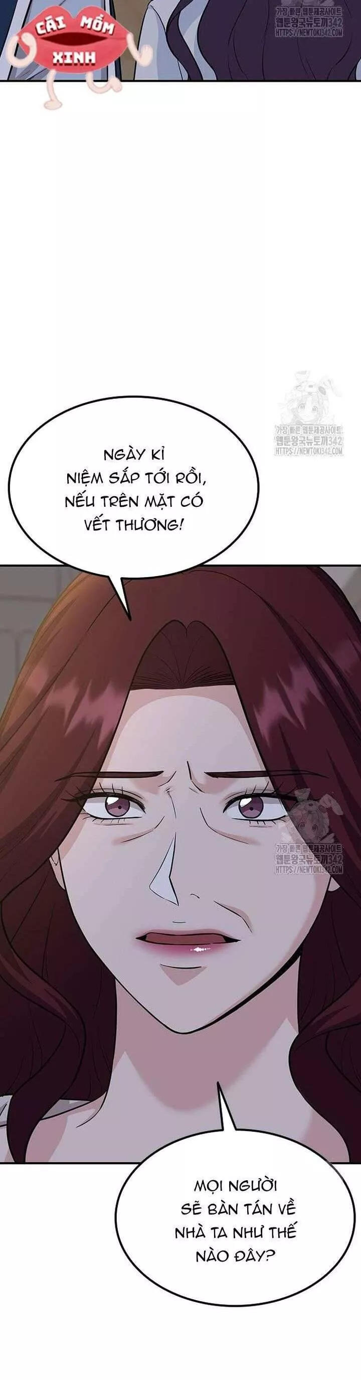 Tăng Ca Đêm Muộn Chap 29 - Next Chap 30