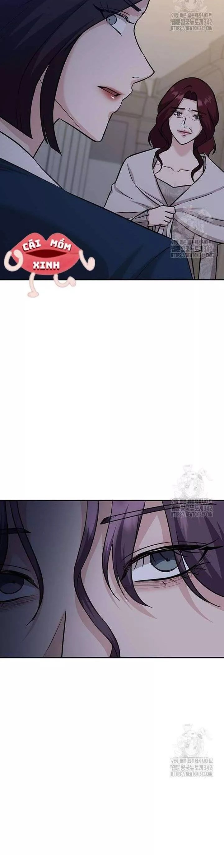 Tăng Ca Đêm Muộn Chap 29 - Next Chap 30