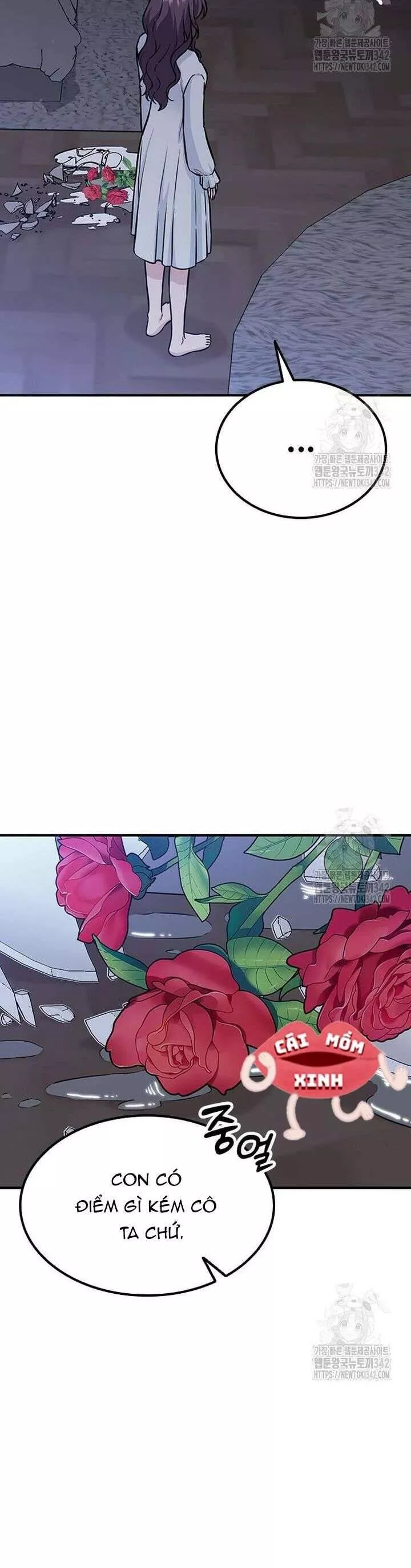 Tăng Ca Đêm Muộn Chap 29 - Next Chap 30