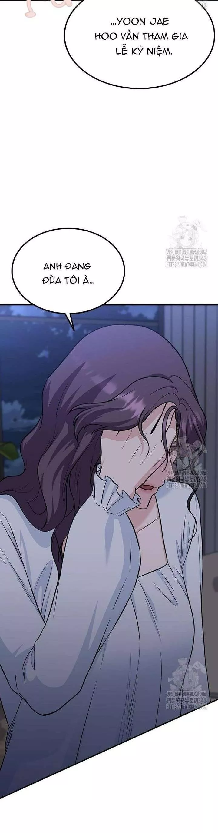 Tăng Ca Đêm Muộn Chap 29 - Next Chap 30