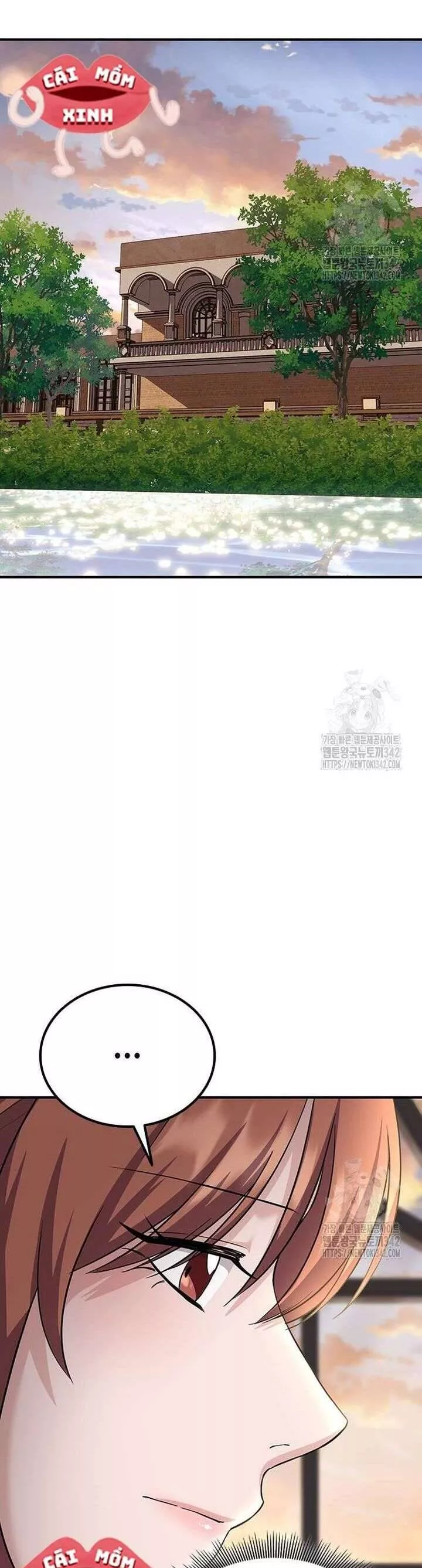 Tăng Ca Đêm Muộn Chap 29 - Next Chap 30