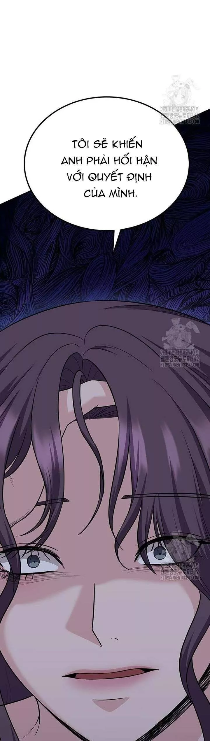 Tăng Ca Đêm Muộn Chap 29 - Next Chap 30