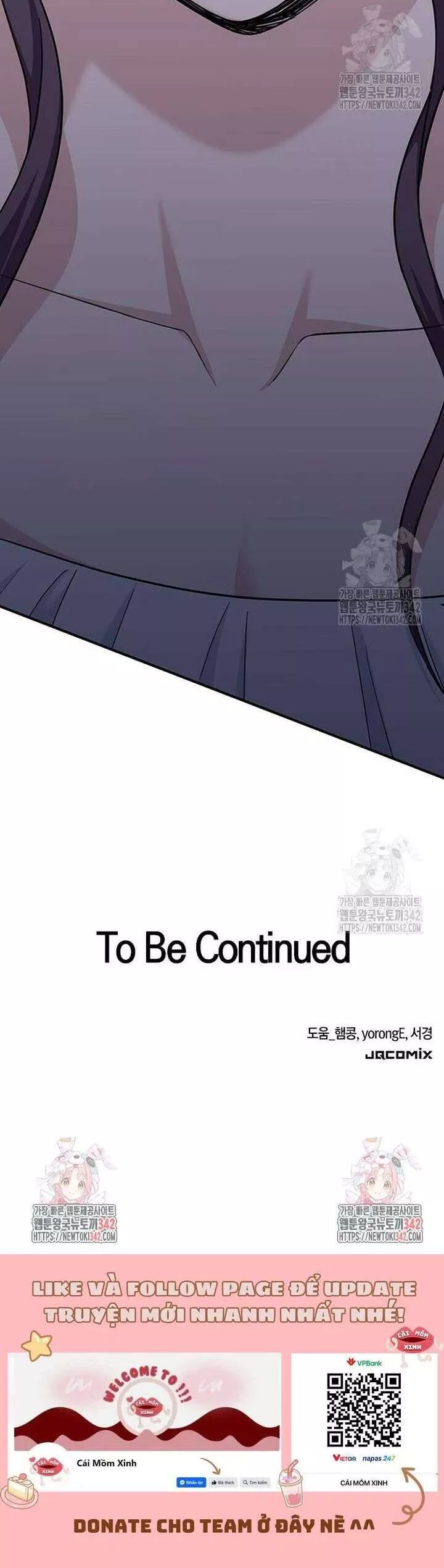 Tăng Ca Đêm Muộn Chap 29 - Next Chap 30