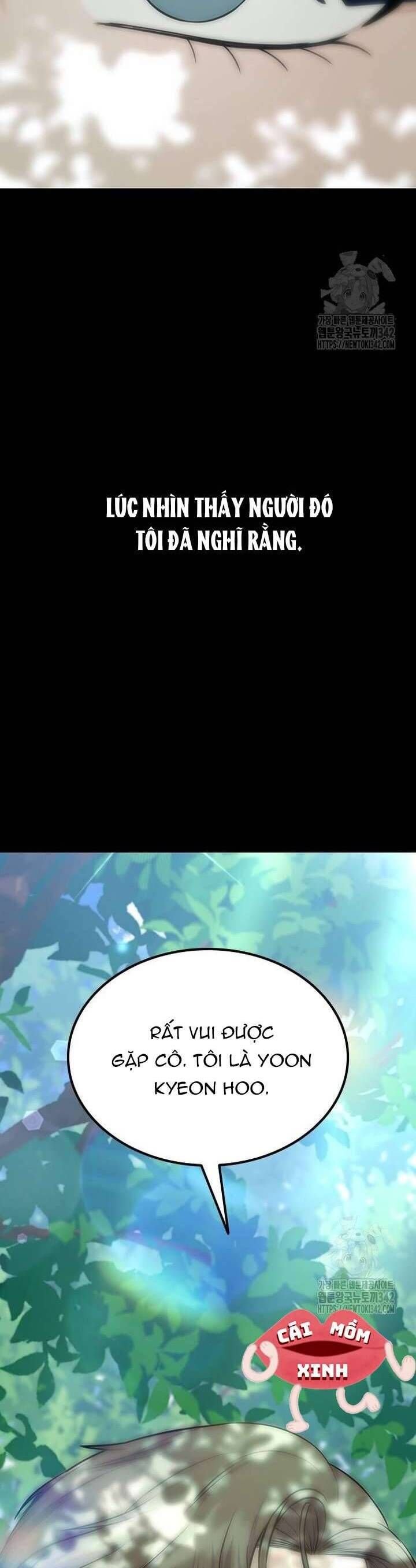 Tăng Ca Đêm Muộn Chap 31 - Next Chap 32