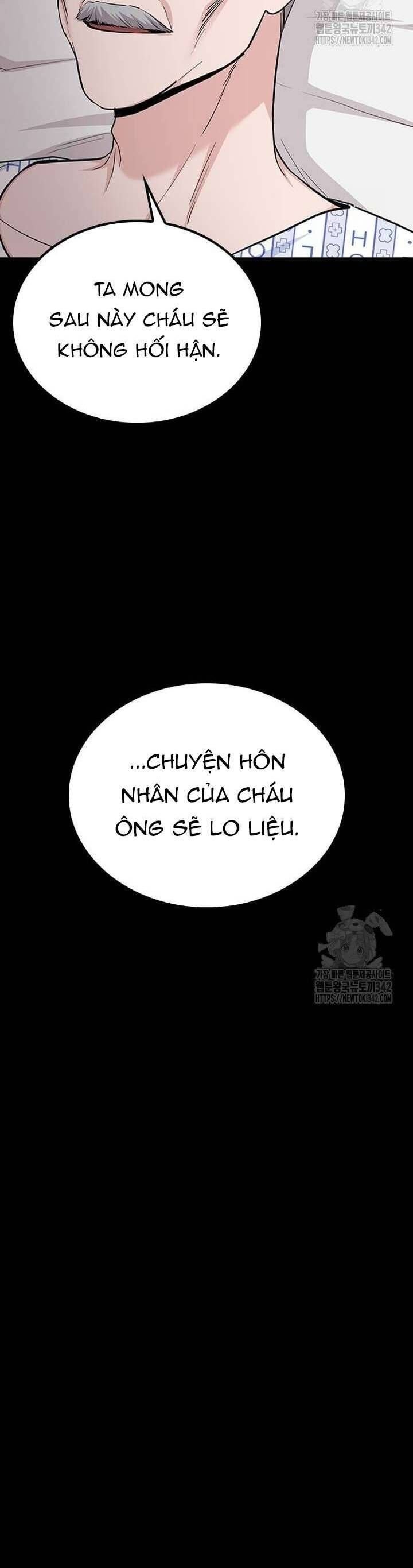 Tăng Ca Đêm Muộn Chap 31 - Next Chap 32