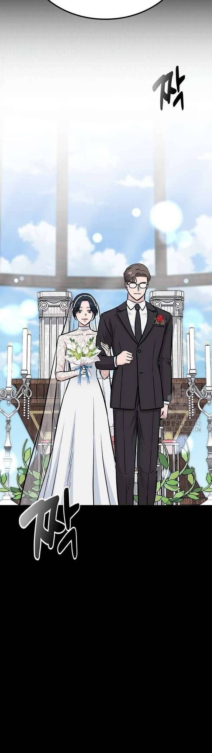 Tăng Ca Đêm Muộn Chap 31 - Next Chap 32