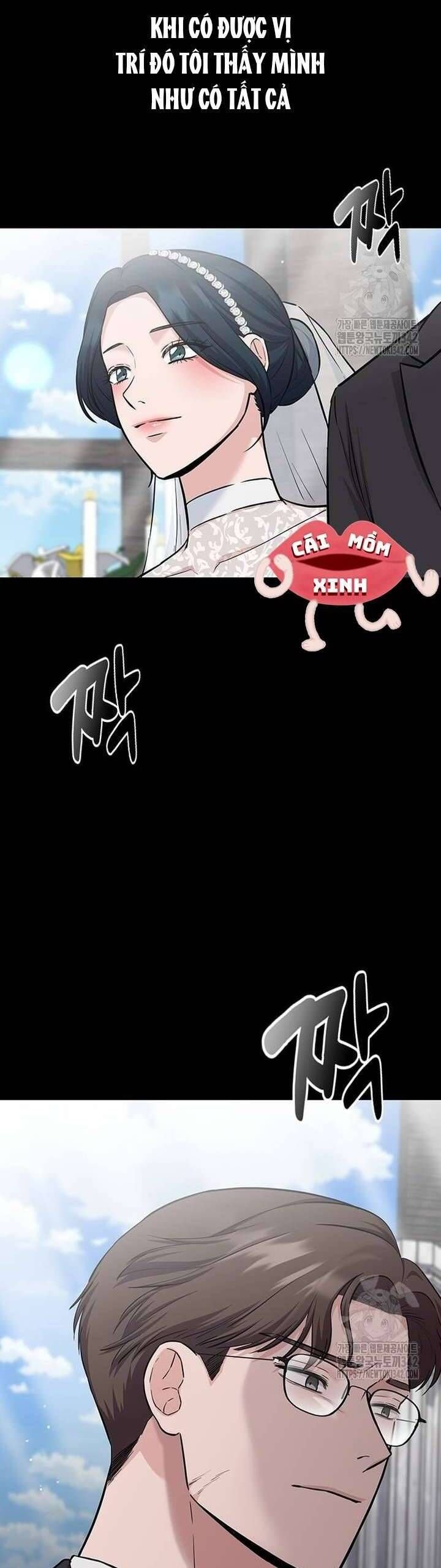 Tăng Ca Đêm Muộn Chap 31 - Next Chap 32