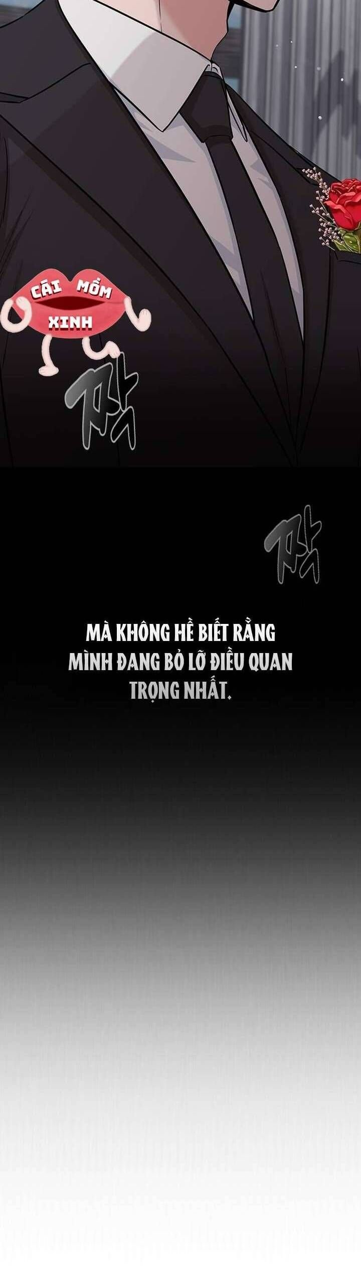 Tăng Ca Đêm Muộn Chap 31 - Next Chap 32