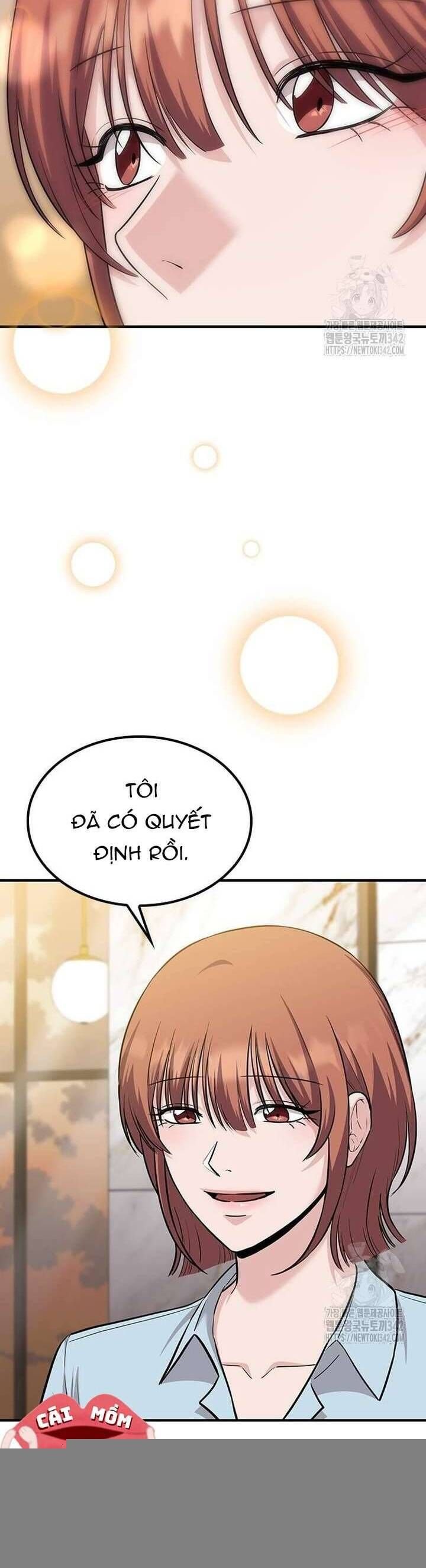 Tăng Ca Đêm Muộn Chap 31 - Next Chap 32