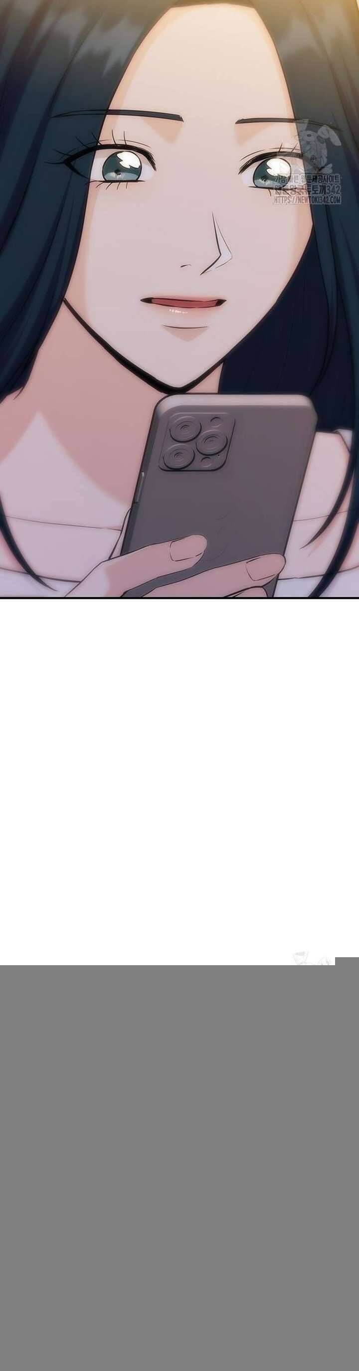 Tăng Ca Đêm Muộn Chap 31 - Next Chap 32