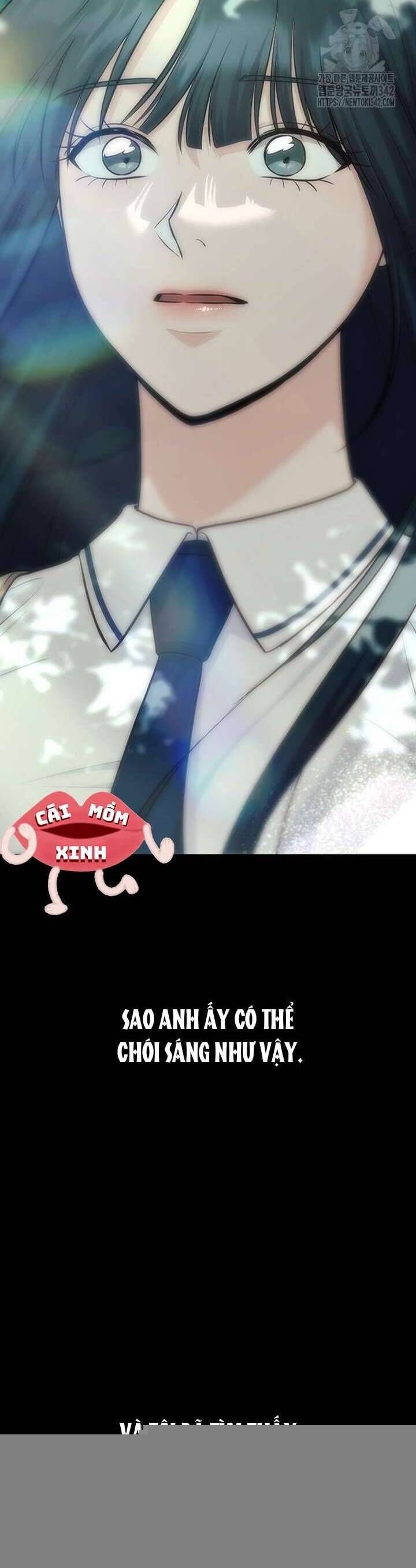 Tăng Ca Đêm Muộn Chap 31 - Next Chap 32