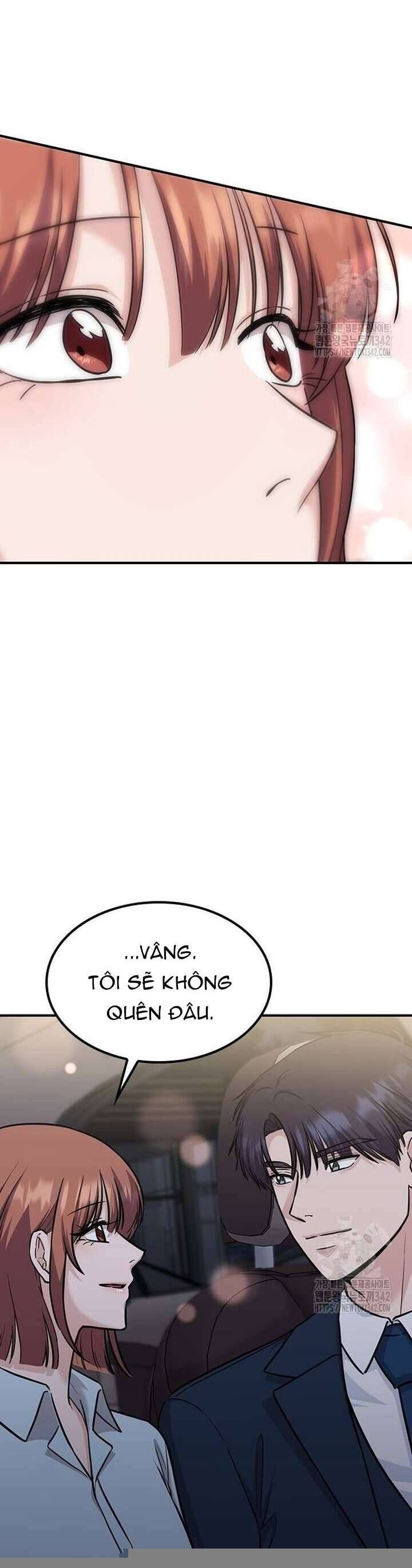 Tăng Ca Đêm Muộn Chap 31 - Next Chap 32