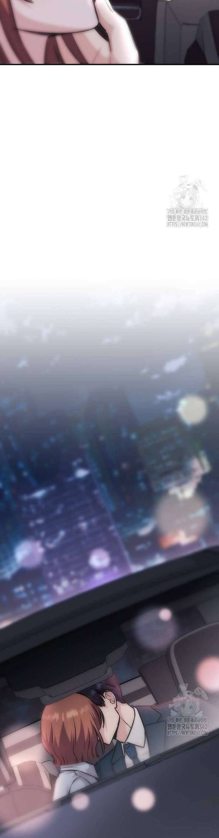 Tăng Ca Đêm Muộn Chap 31 - Next Chap 32