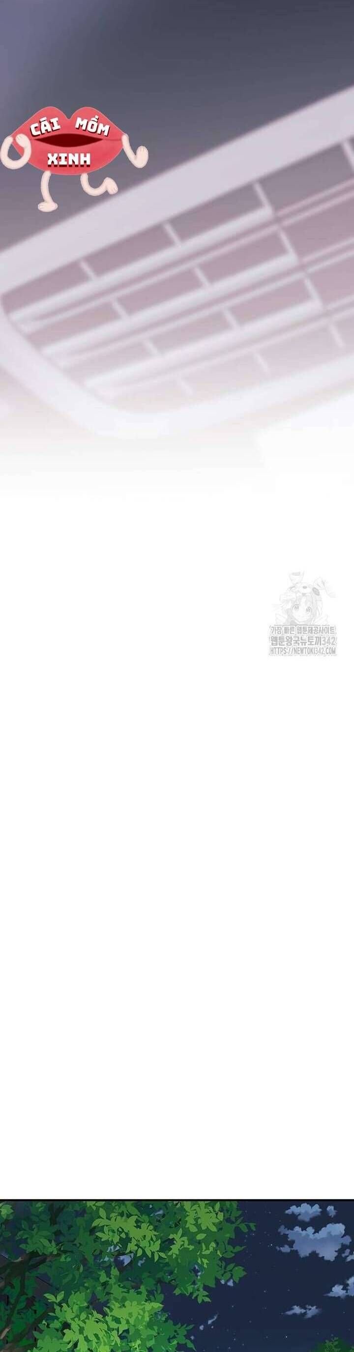 Tăng Ca Đêm Muộn Chap 31 - Next Chap 32