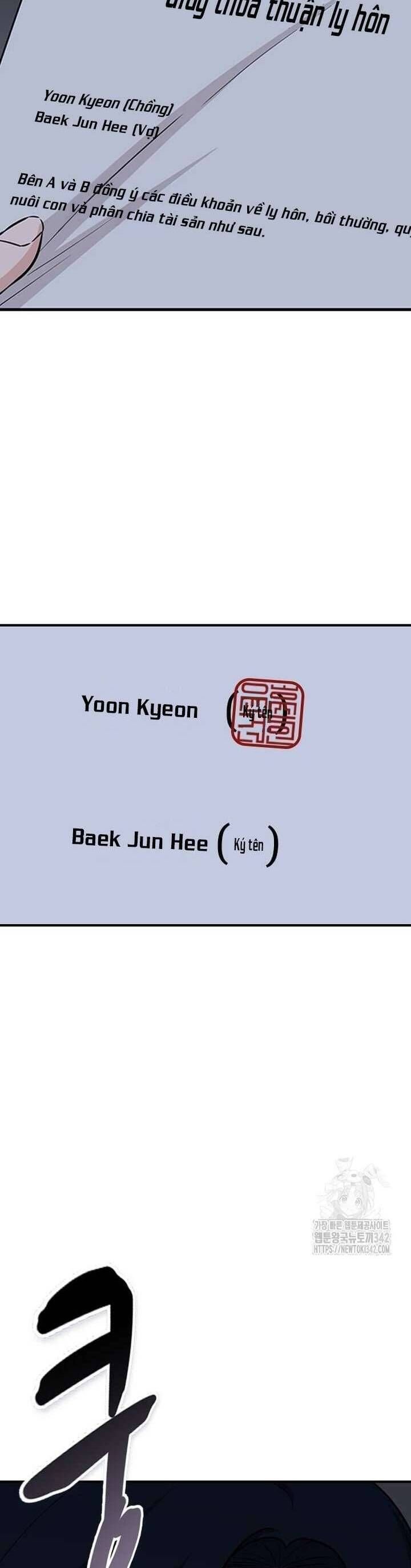 Tăng Ca Đêm Muộn Chap 31 - Next Chap 32