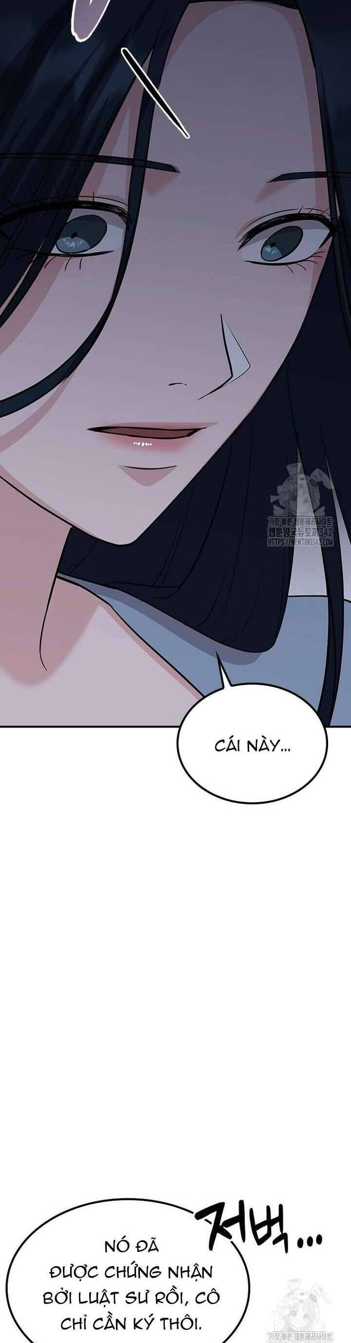Tăng Ca Đêm Muộn Chap 31 - Next Chap 32