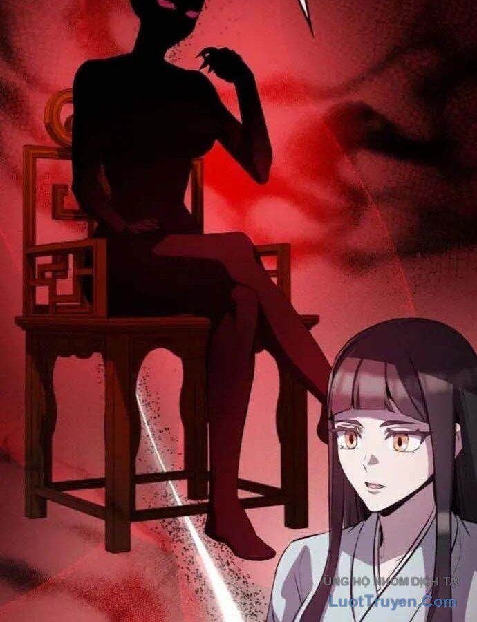 Tăng Lực Thợ Săn Chap 129 - Next Chap 130