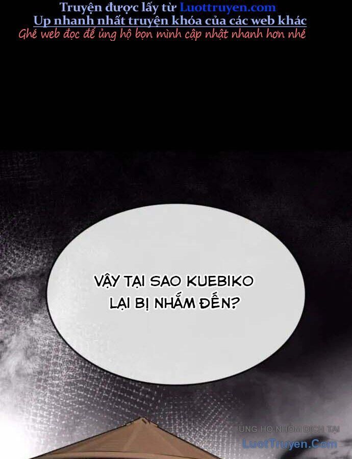 Tăng Lực Thợ Săn Chap 129 - Next Chap 130