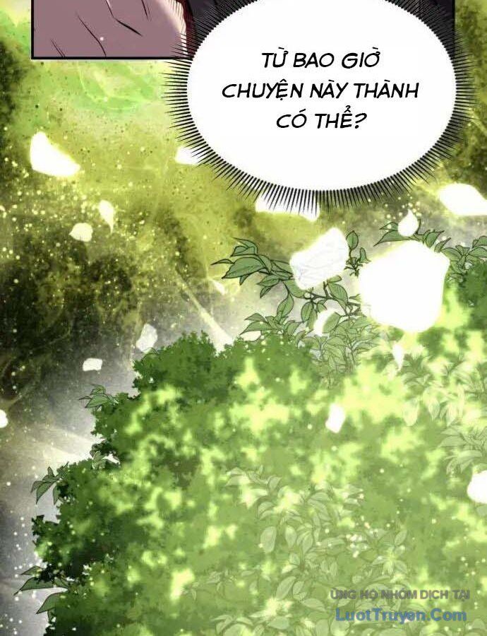 Tăng Lực Thợ Săn Chap 129 - Next Chap 130