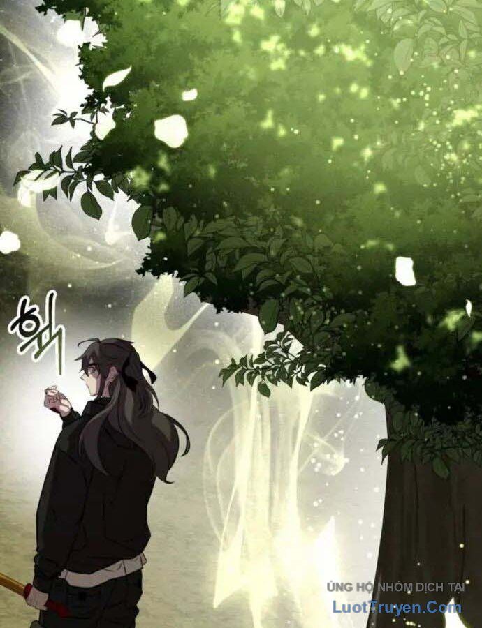 Tăng Lực Thợ Săn Chap 129 - Next Chap 130