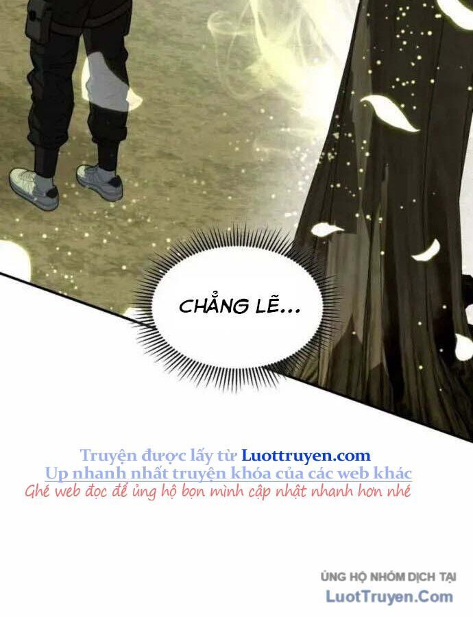 Tăng Lực Thợ Săn Chap 129 - Next Chap 130