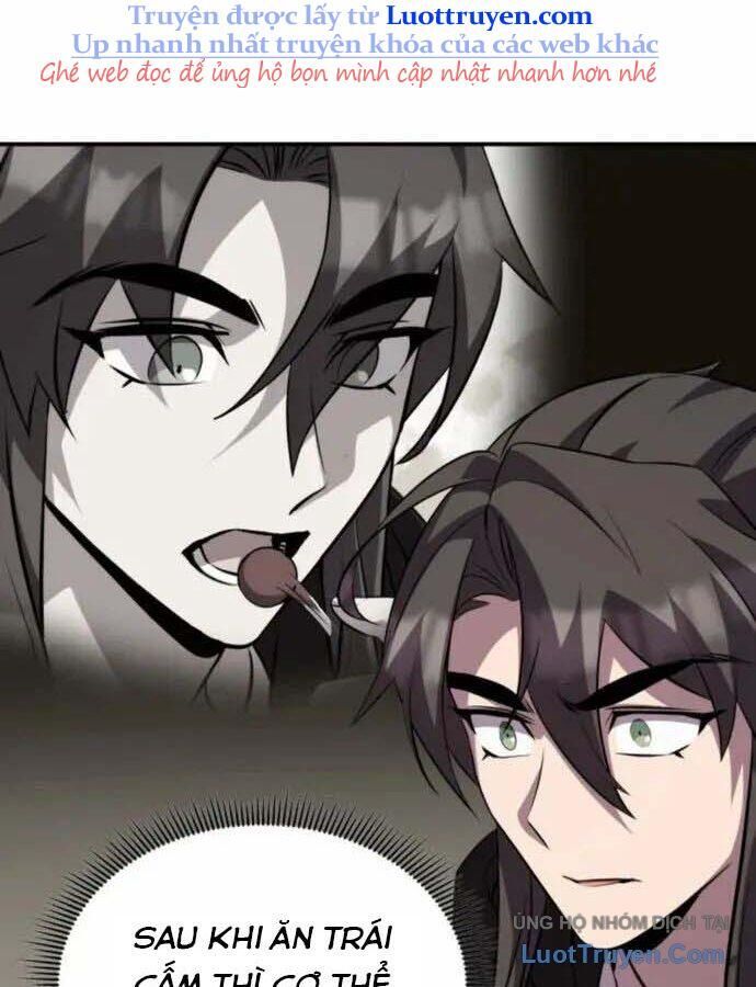 Tăng Lực Thợ Săn Chap 129 - Next Chap 130