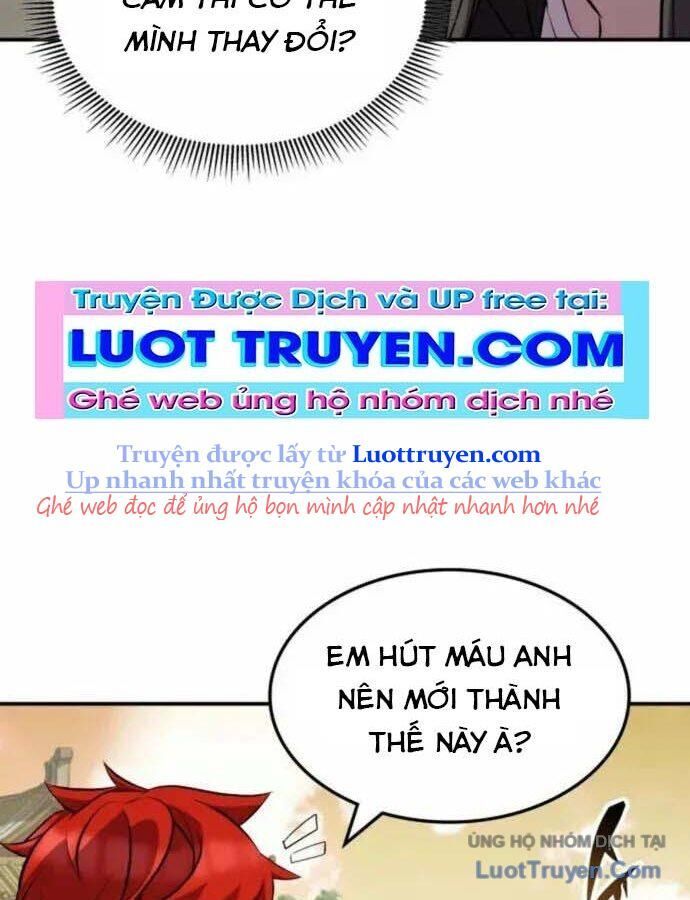 Tăng Lực Thợ Săn Chap 129 - Next Chap 130