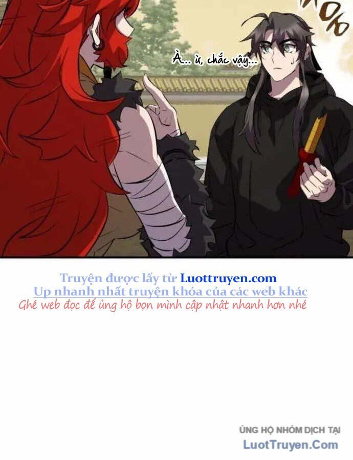 Tăng Lực Thợ Săn Chap 129 - Next Chap 130