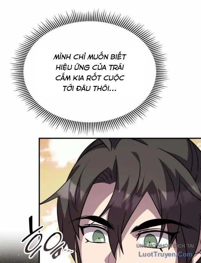 Tăng Lực Thợ Săn Chap 129 - Next Chap 130