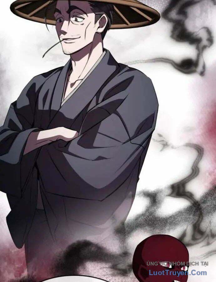 Tăng Lực Thợ Săn Chap 129 - Next Chap 130