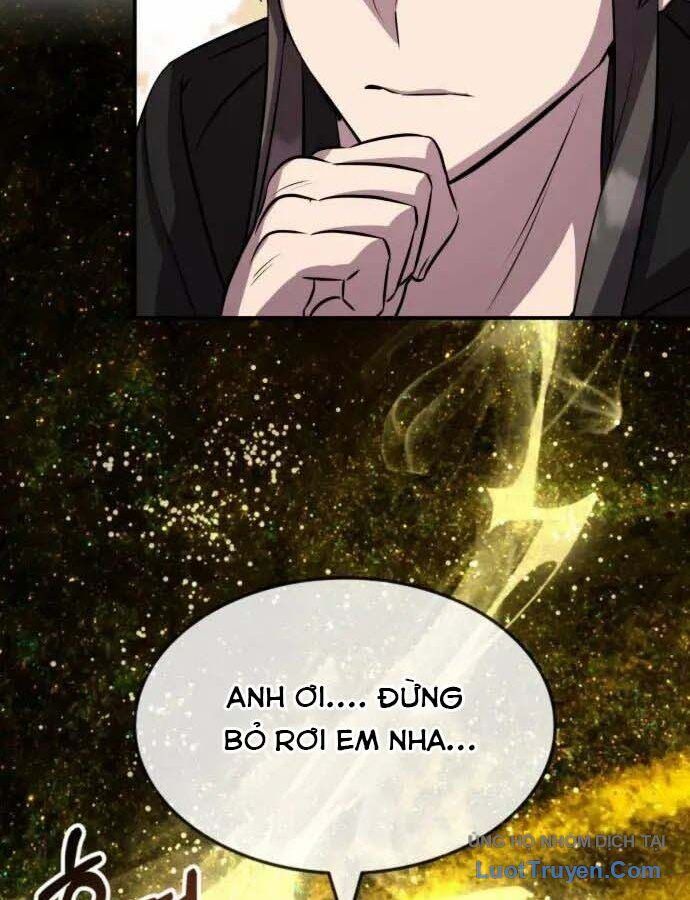 Tăng Lực Thợ Săn Chap 129 - Next Chap 130