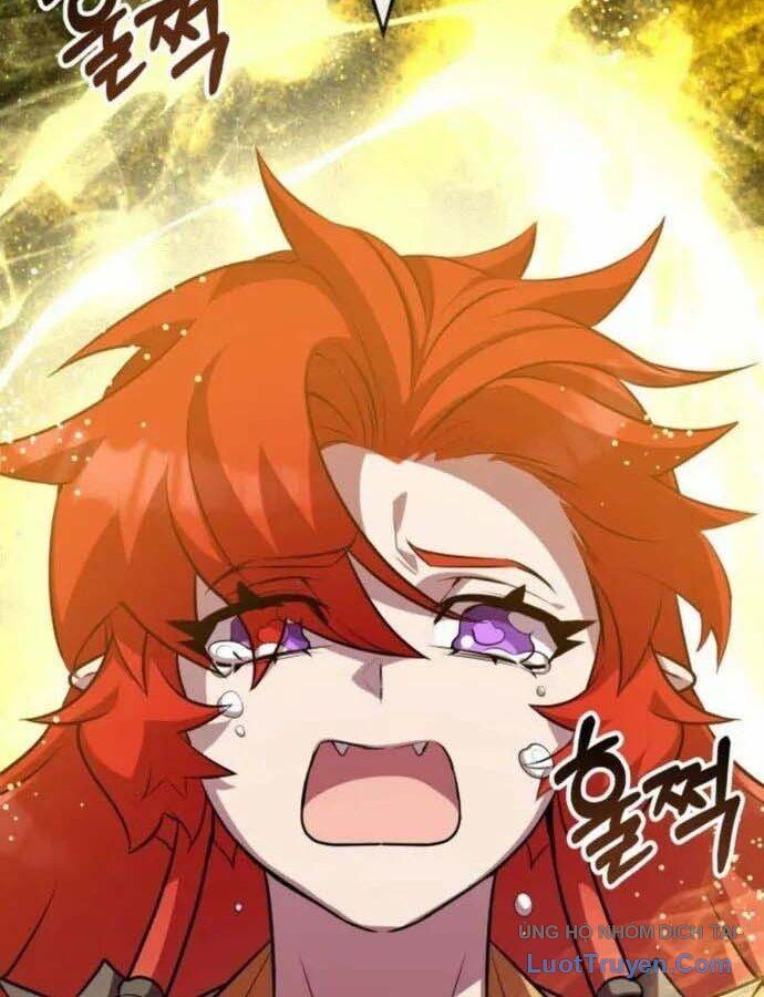 Tăng Lực Thợ Săn Chap 129 - Next Chap 130