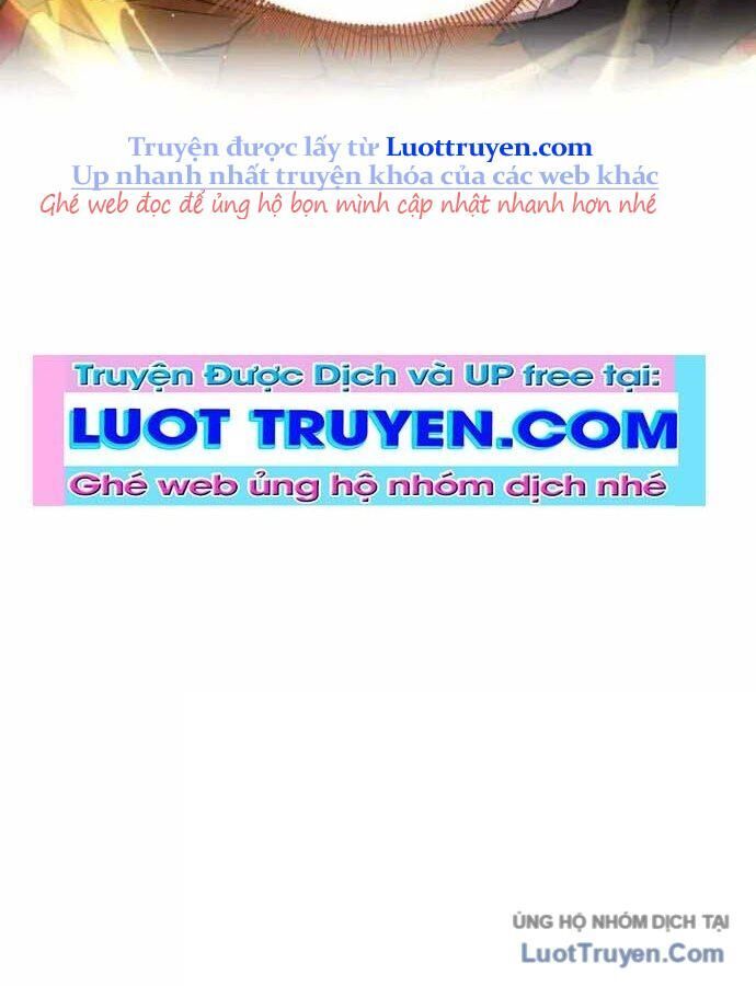 Tăng Lực Thợ Săn Chap 129 - Next Chap 130