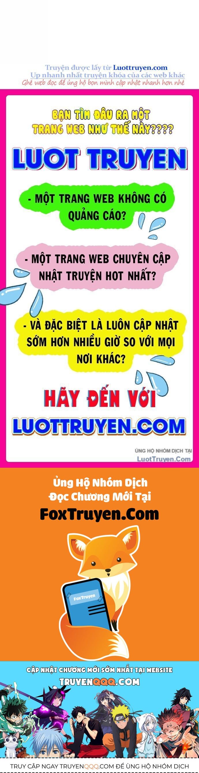 Tăng Lực Thợ Săn Chap 129 - Next Chap 130