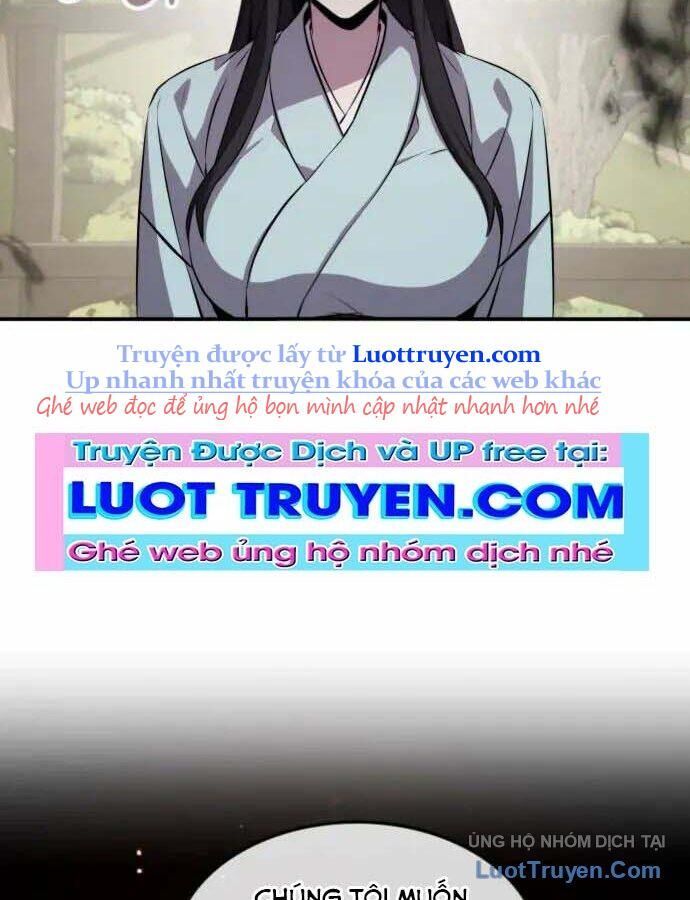 Tăng Lực Thợ Săn Chap 129 - Next Chap 130