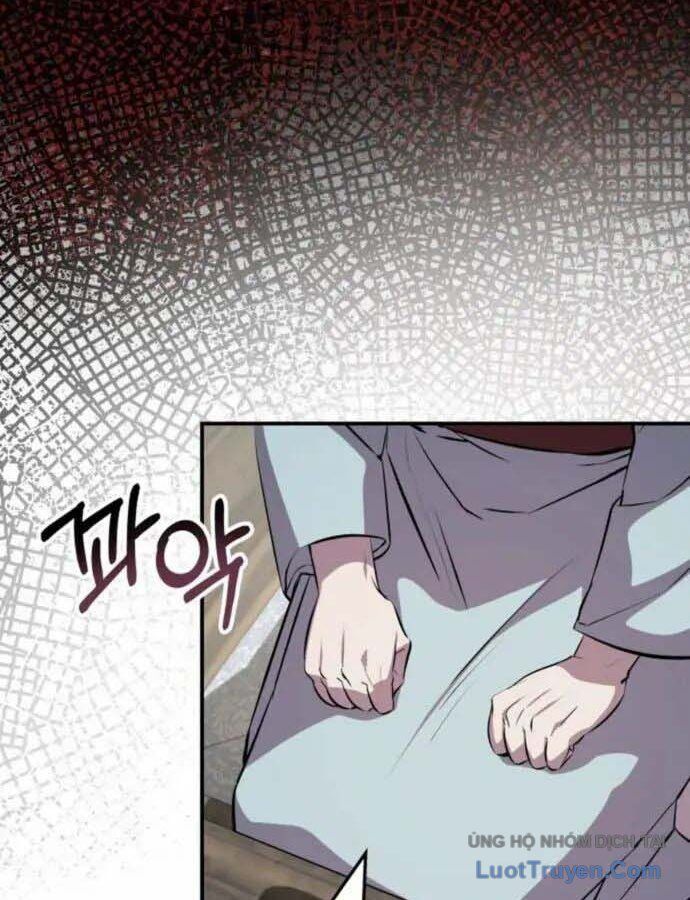 Tăng Lực Thợ Săn Chap 129 - Next Chap 130