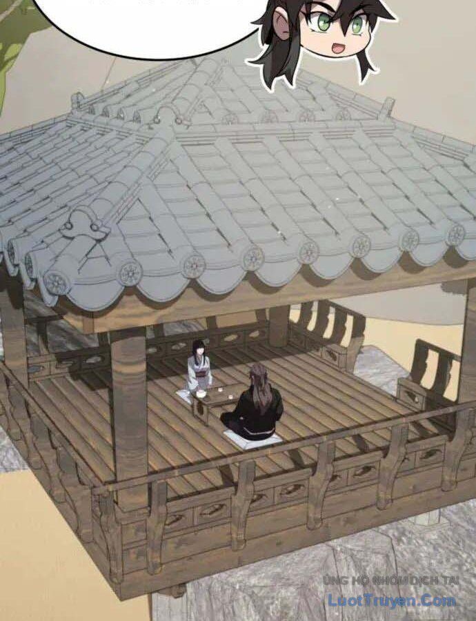 Tăng Lực Thợ Săn Chap 129 - Next Chap 130