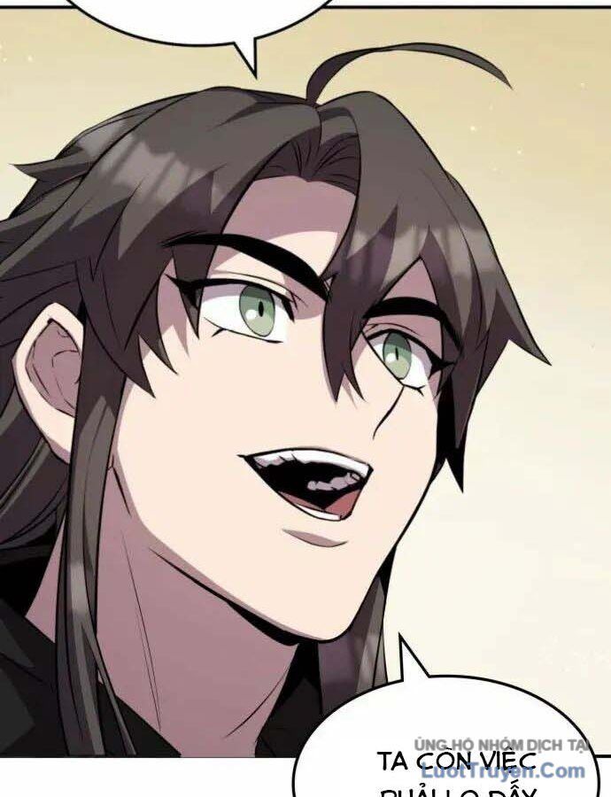 Tăng Lực Thợ Săn Chap 129 - Next Chap 130