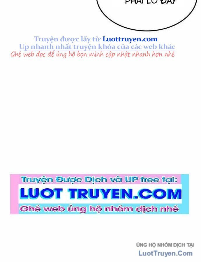 Tăng Lực Thợ Săn Chap 129 - Next Chap 130