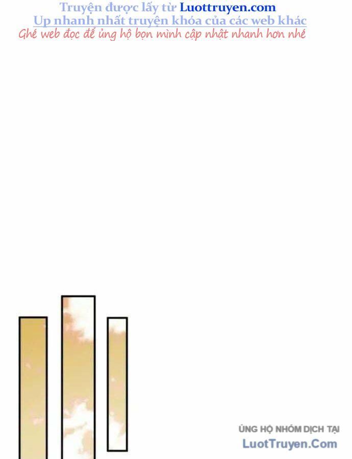 Tăng Lực Thợ Săn Chap 129 - Next Chap 130