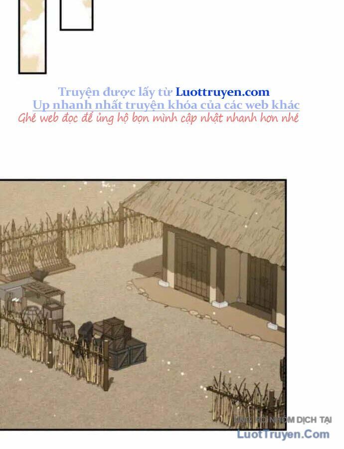 Tăng Lực Thợ Săn Chap 129 - Next Chap 130