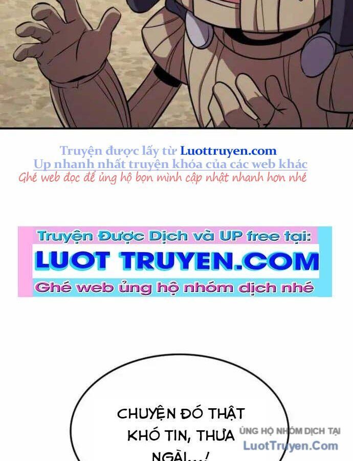 Tăng Lực Thợ Săn Chap 129 - Next Chap 130