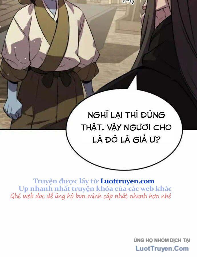 Tăng Lực Thợ Săn Chap 129 - Next Chap 130