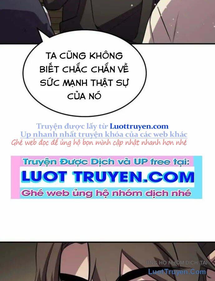 Tăng Lực Thợ Săn Chap 129 - Next Chap 130