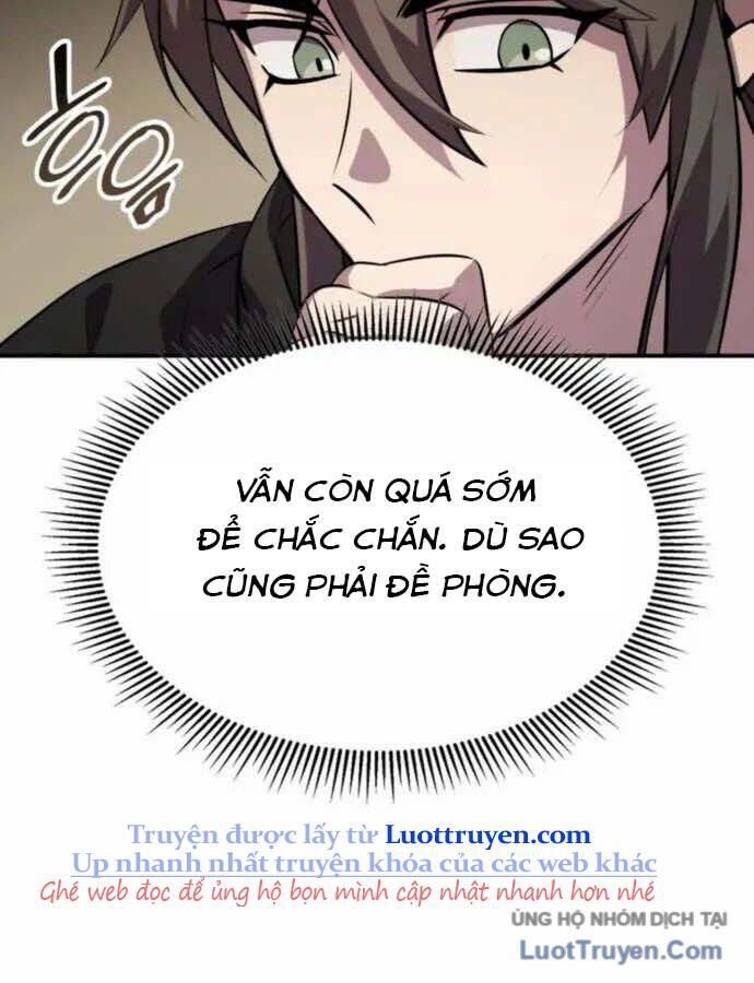 Tăng Lực Thợ Săn Chap 129 - Next Chap 130