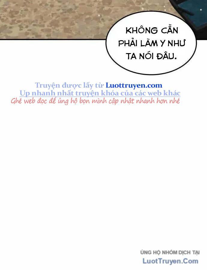 Tăng Lực Thợ Săn Chap 129 - Next Chap 130