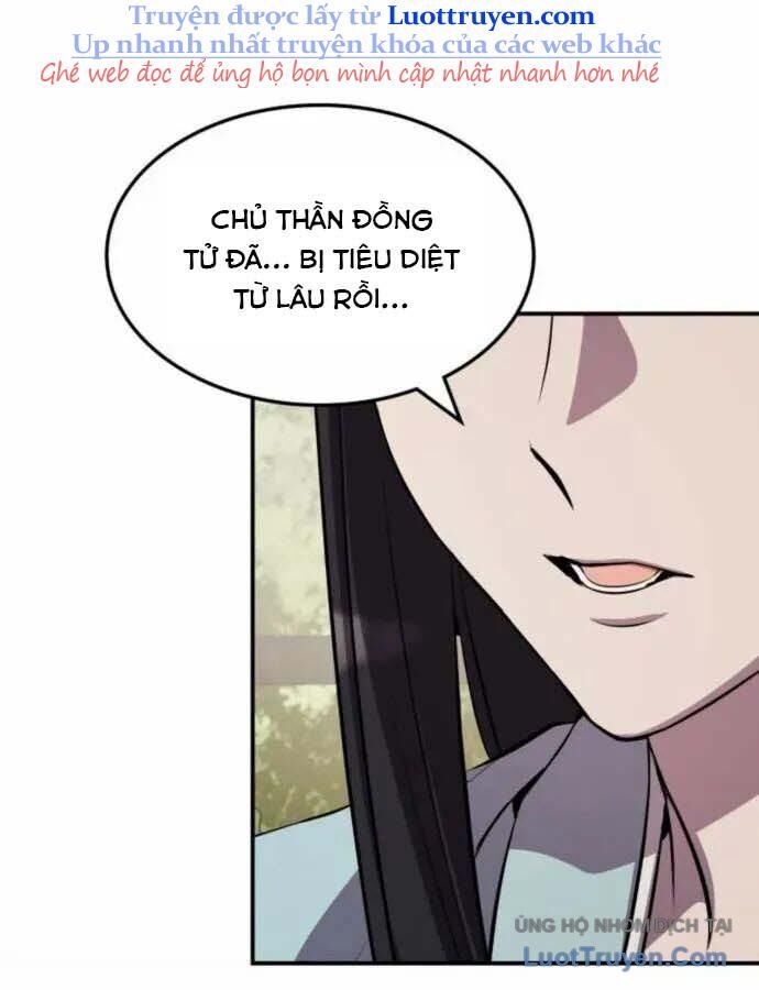 Tăng Lực Thợ Săn Chap 129 - Next Chap 130